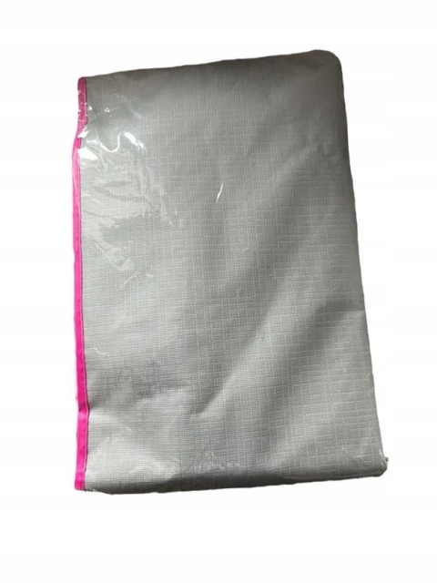 Coolplay Mata Muzyczna Interaktywna dla dzieci RÓŻOWA