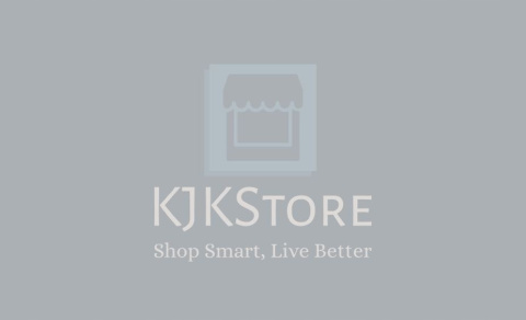 Coolplay Mata Muzyczna Interaktywna dla dzieci RÓŻOWA