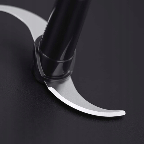 BLENDER RĘCZNY Russell Hobbs 24700-56 [500W] BORDOWY