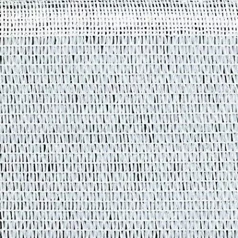 Siatka Chroniąca przed słońcem TENAX 2,00x10m zaciemniająca na taras NOWE