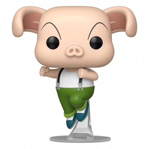 Figurka Funko Pop! Dragon Ball Oolong Powystawowy