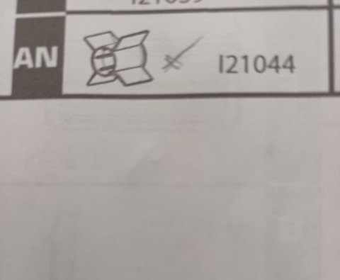 Supermarket z zabawkami Smoby FRESH MARKET Sklep Kasa Skaner NIEKOMPLETNY