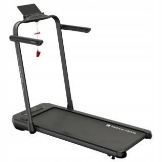 Bieżnia elektryczna składana Mobvoi T4089 Treadmill SE Incline 12km/h Powystawowy