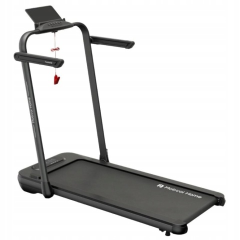 Bieżnia elektryczna składana Mobvoi T4089 Treadmill SE Incline 12km/h Powystawowy
