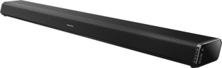 GRUNDIG Dsb 970 Soundbar Wbudowany Subwoofer Slim Dolby Atmos 2.1 Powystawowy