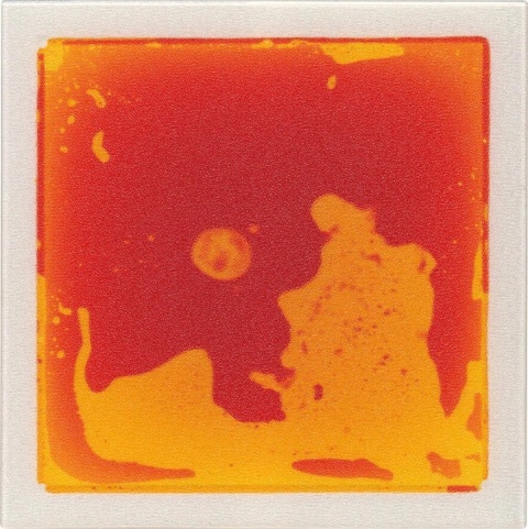 Płytki podłogowe SENSORYCZNE Play Factory Play Sensory 4 sztuki 30X30CM