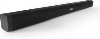 Technaxx Soundbar 30W Bluetooth Używany