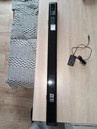 Technaxx Soundbar 30W Bluetooth Używany