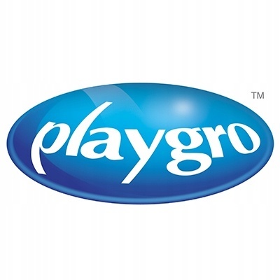 Grzechotka Playgro