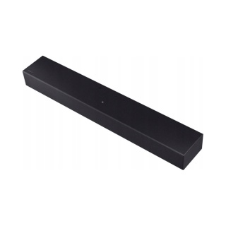 SOUNDBAR Samsung HW-C410G/ZG Dolby Digital 2.0 DTS 2.0 BLUETOOTH USB AUX