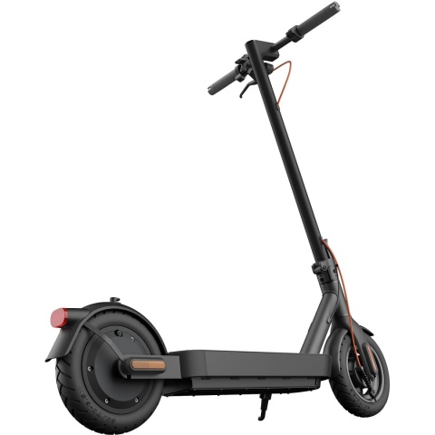 Hulajnoga Xiaomi Elektryczny Scooter 4 Pro (2. Generacja) Powystawowa
