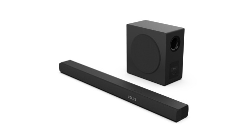 Soundbar Hisense HS-3100 Powystawowy