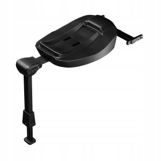BAZA DO FOTELIKA SAMOCHODOWEGO ISOFIX KIDDY BASE 2 Nowy