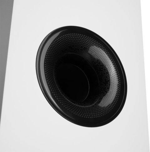 Teufel Ultima 40 Mk4 stereo głośniki stojące HiFi, para najwyższej klasy